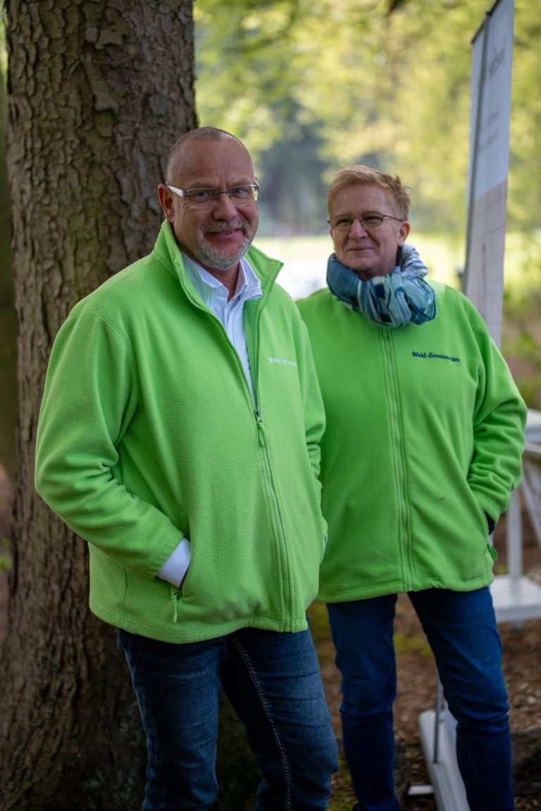 Ralf Elbert Eventlocation
